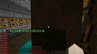 吃瓜娱乐直播间官网入口,官网入口带你畅游娱乐圈